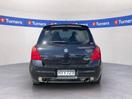 Thumbnail '5' of Suzuki Swift