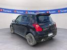Thumbnail '4' of Suzuki Swift
