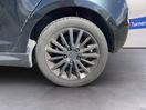 Thumbnail '9' of Suzuki Swift