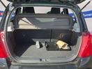 Thumbnail '12' of Suzuki Swift