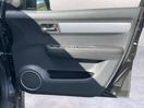 Thumbnail '13' of Suzuki Swift