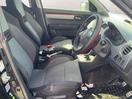 Thumbnail '14' of Suzuki Swift