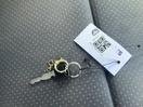 Thumbnail '20' of Suzuki Swift