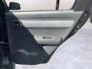Thumbnail '17' of Suzuki Swift