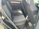 Thumbnail '18' of Suzuki Swift