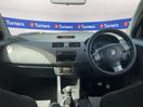 Thumbnail '15' of Suzuki Swift