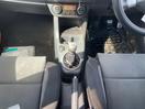 Thumbnail '16' of Suzuki Swift