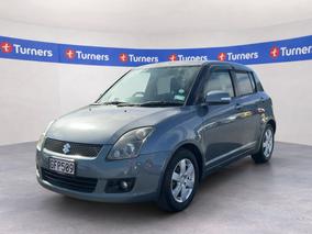 Photo '4' of Suzuki Swift