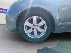 Photo '10' of Suzuki Swift