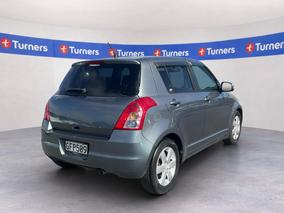 Photo '7' of Suzuki Swift