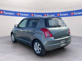 Photo '5' of Suzuki Swift