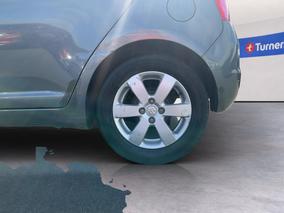 Photo '11' of Suzuki Swift