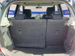 Photo '14' of Suzuki Swift