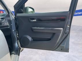 Photo '15' of Suzuki Swift