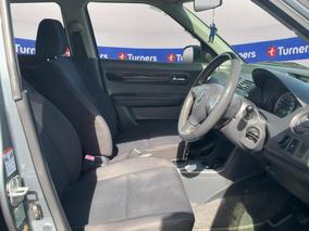 Photo '16' of Suzuki Swift