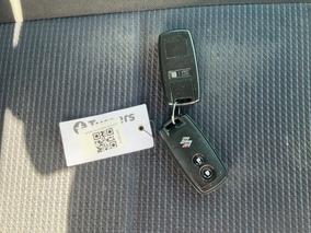Photo '22' of Suzuki Swift