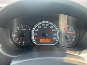 Photo '21' of Suzuki Swift