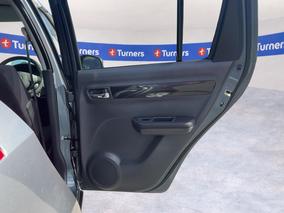Photo '19' of Suzuki Swift