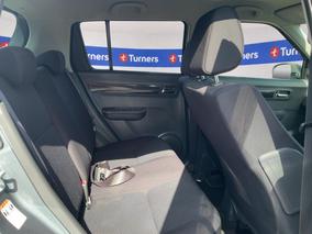 Photo '20' of Suzuki Swift