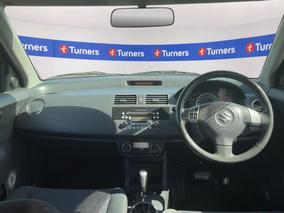 Photo '17' of Suzuki Swift