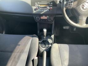 Photo '18' of Suzuki Swift