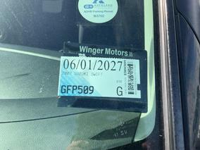 Photo '24' of Suzuki Swift
