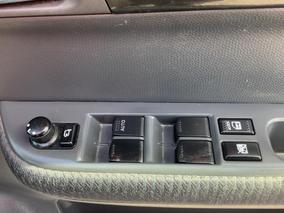 Photo '25' of Suzuki Swift
