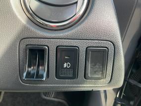 Photo '26' of Suzuki Swift