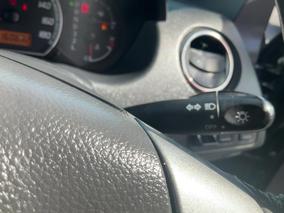 Photo '27' of Suzuki Swift
