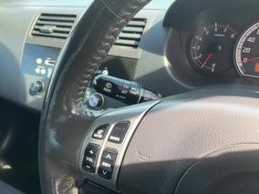 Photo '28' of Suzuki Swift
