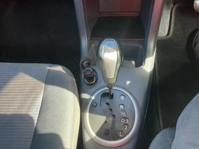 Photo '30' of Suzuki Swift