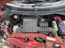 Thumbnail '2' of Suzuki Swift Glxha2 LTD