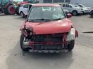 Thumbnail '3' of Suzuki Swift Glxha2 LTD