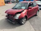Thumbnail '4' of Suzuki Swift Glxha2 LTD