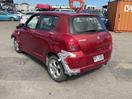 Thumbnail '5' of Suzuki Swift Glxha2 LTD