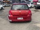 Thumbnail '6' of Suzuki Swift Glxha2 LTD