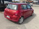 Thumbnail '7' of Suzuki Swift Glxha2 LTD