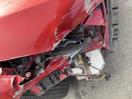 Thumbnail '9' of Suzuki Swift Glxha2 LTD