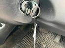 Thumbnail '13' of Suzuki Swift Glxha2 LTD