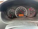 Thumbnail '14' of Suzuki Swift Glxha2 LTD
