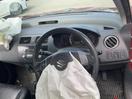 Thumbnail '15' of Suzuki Swift Glxha2 LTD