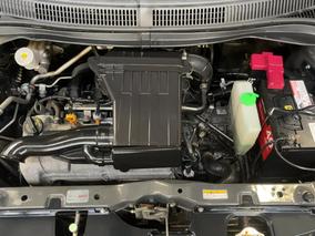 Photo '13' of Suzuki Swift