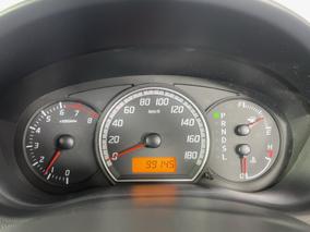 Photo '21' of Suzuki Swift