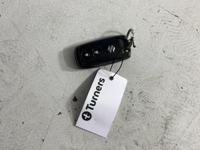 Photo '22' of Suzuki Swift