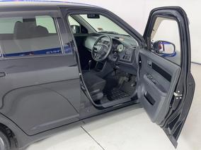 Photo '15' of Suzuki Swift