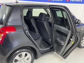 Photo '19' of Suzuki Swift