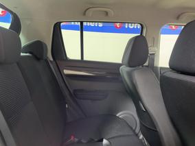 Photo '20' of Suzuki Swift