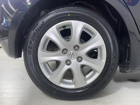 Photo '12' of Suzuki Swift