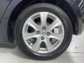 Photo '11' of Suzuki Swift