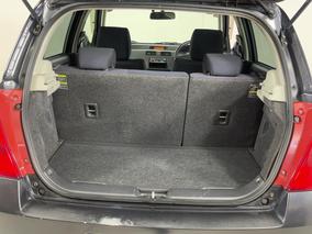 Photo '14' of Suzuki Swift